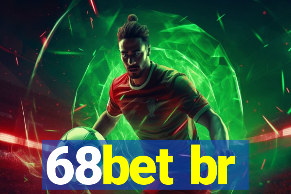 68bet br